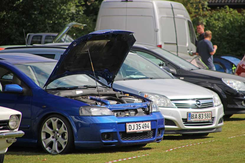 opel træf oos 22 04