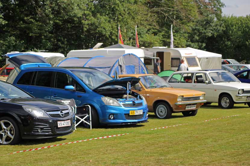 opel træf oos 22 05
