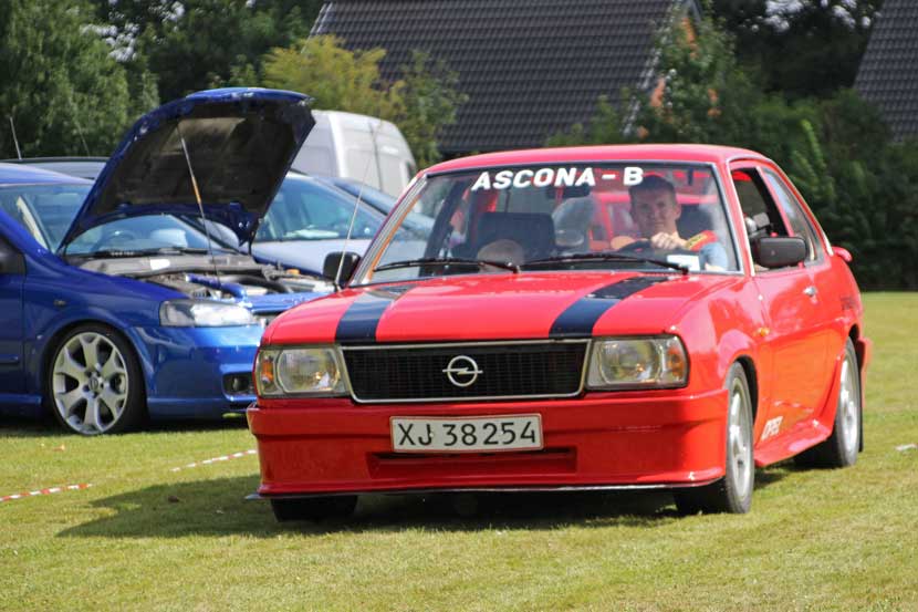 opel træf oos 22 11