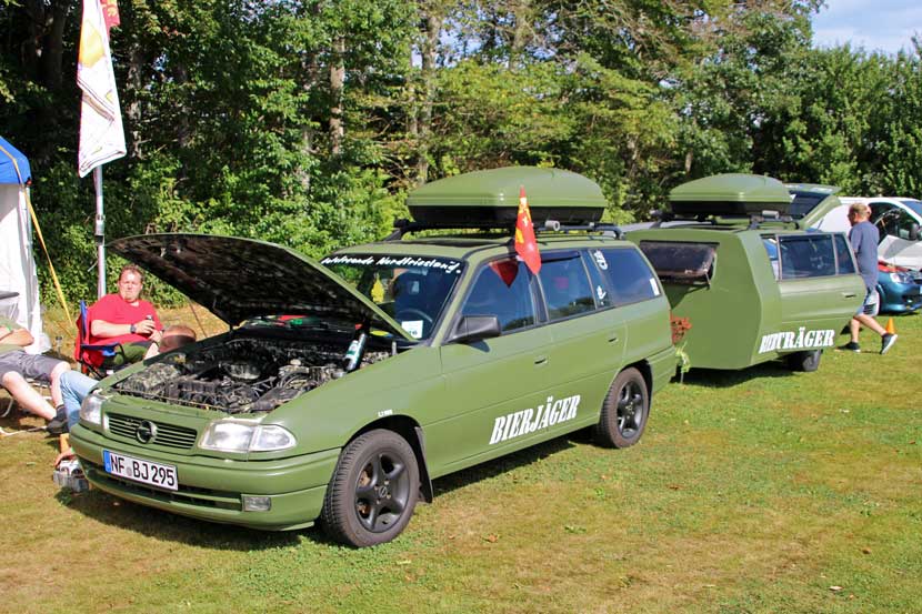 opel træf oos 22 15