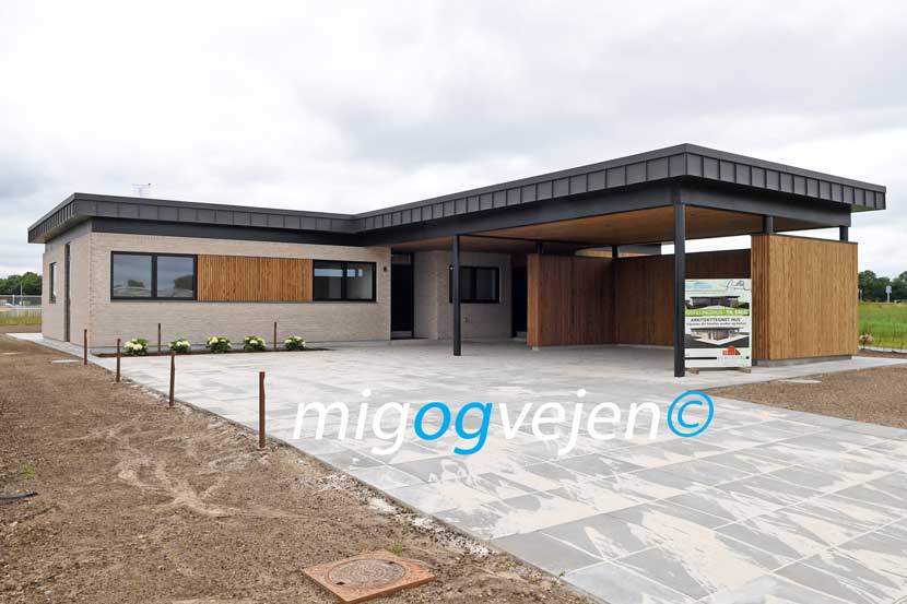 poul la cours vej 22 01