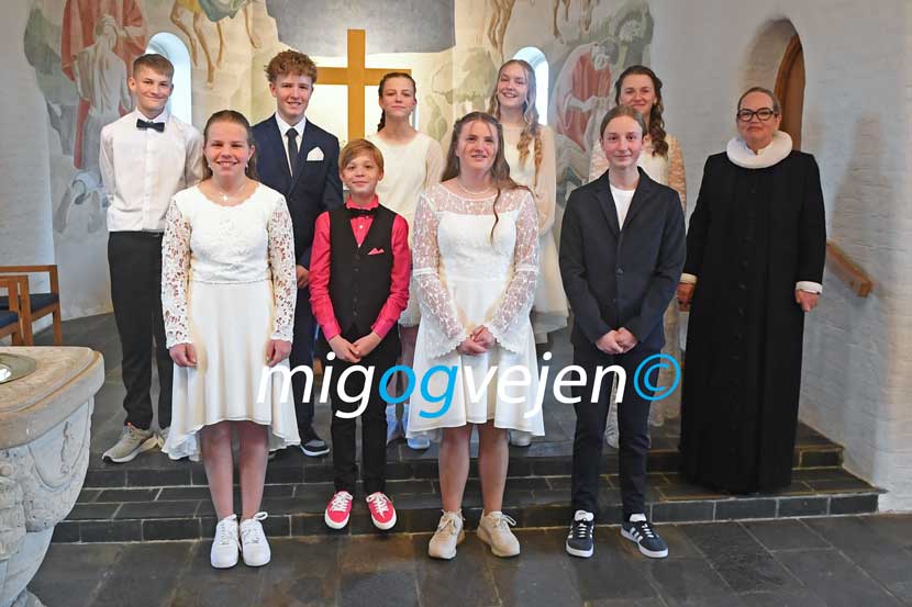 rødding frimenighed 22 02
