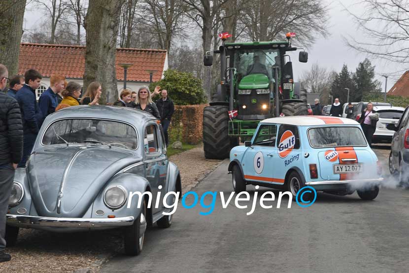 rødding frimenighed 22 03