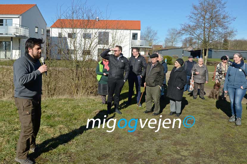 rødding højskole 22 01