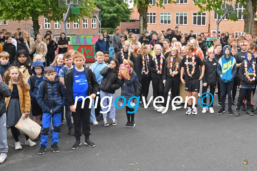 rødding skole 22 01