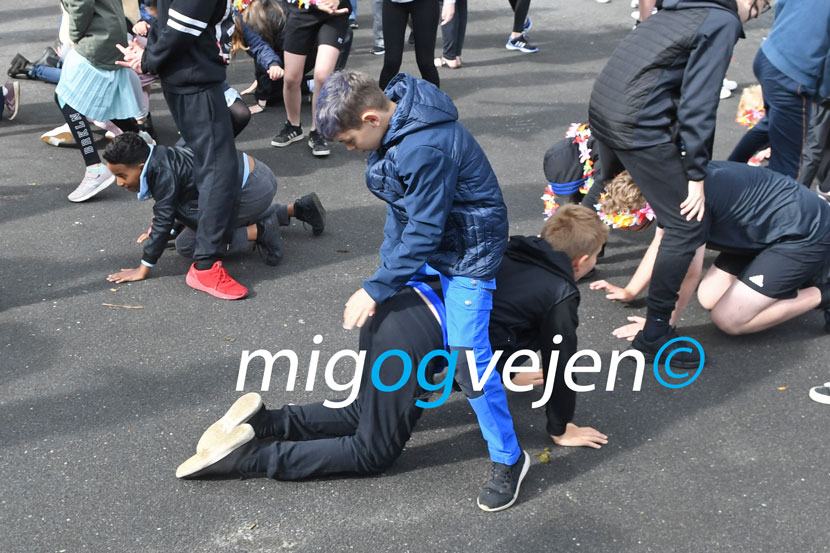 rødding skole 22 03
