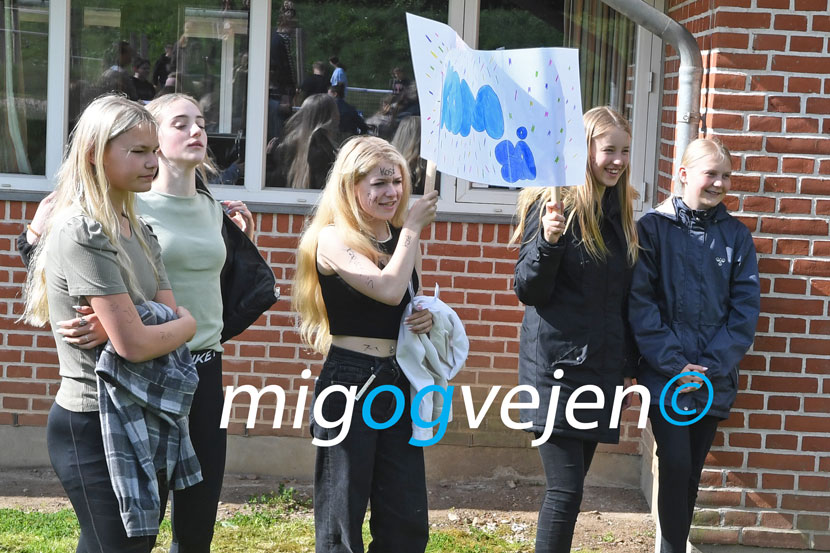 rødding skole 22 08