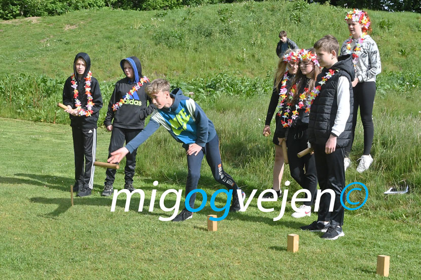 rødding skole 22 09