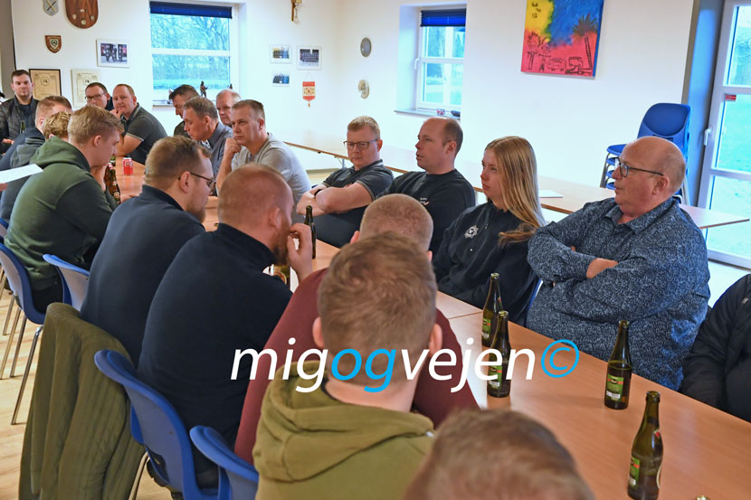 skodborg frivillige brandværn 22 03