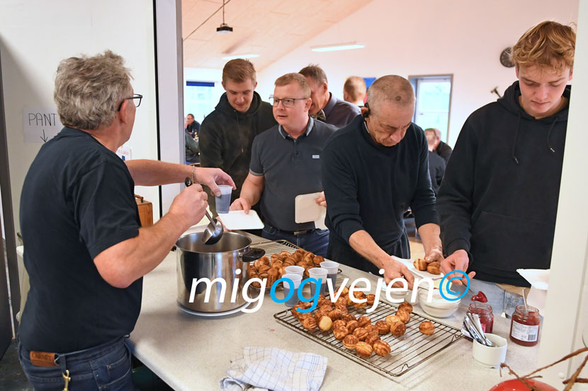 skodborg frivillige brandværn 22 04