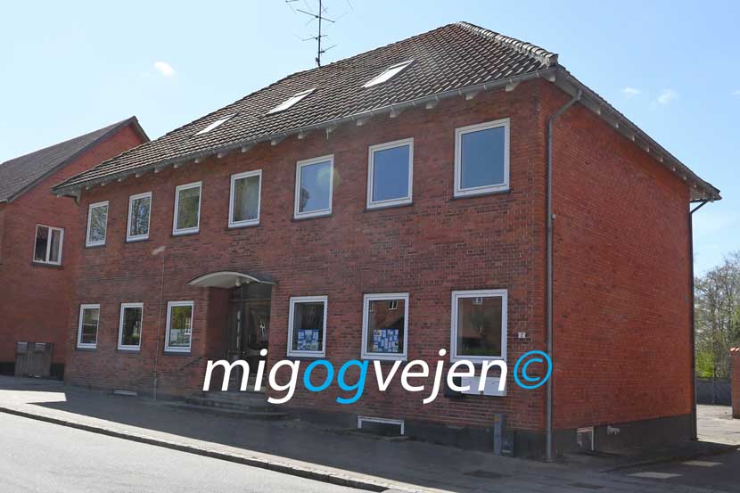 skodborg søndergade 22 01