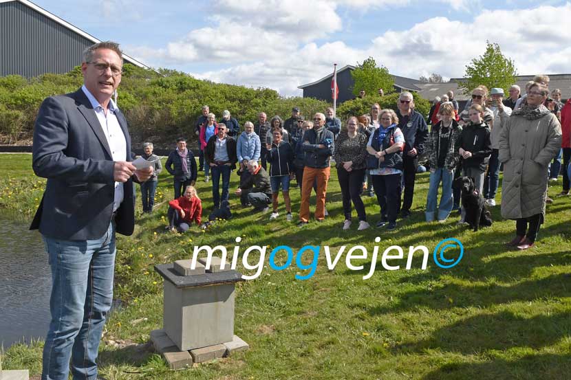 skulptur københoved 22 02