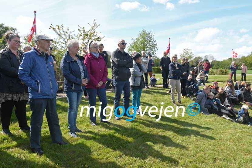 skulptur københoved 22 03