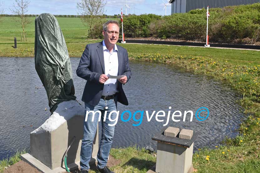 skulptur københoved 22 04