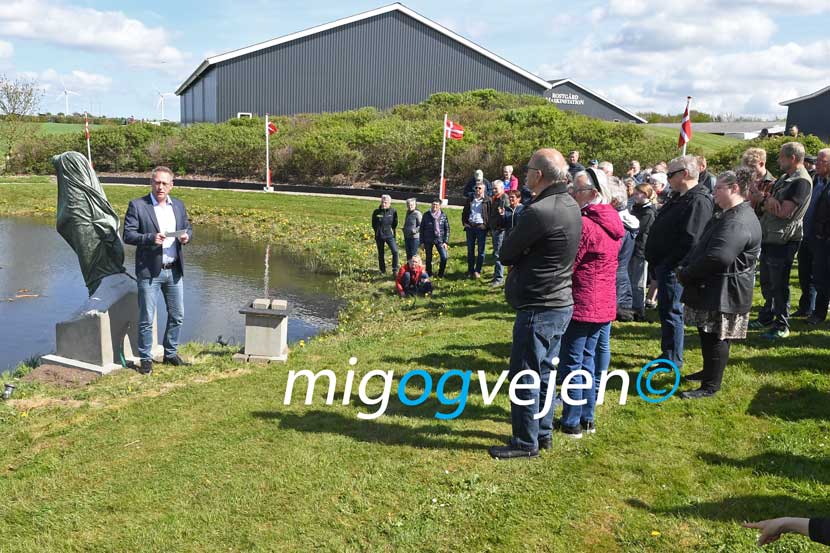 skulptur københoved 22 05