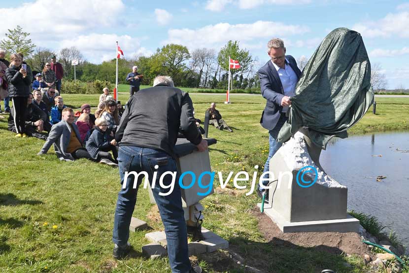 skulptur københoved 22 06