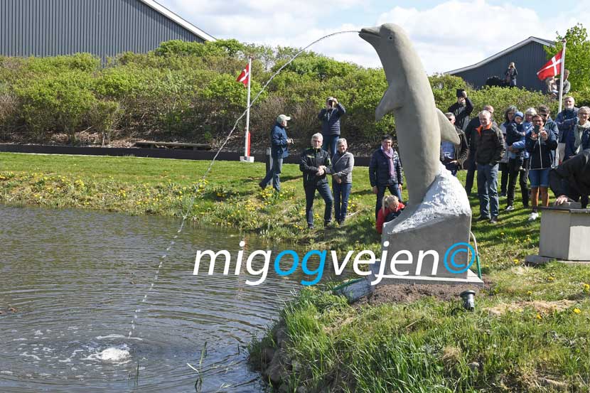 skulptur københoved 22 07