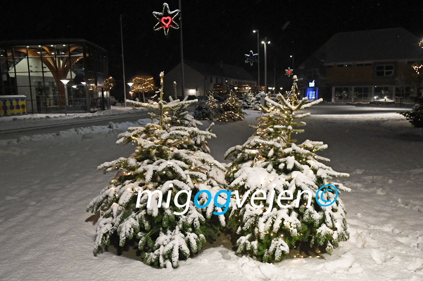 sne rødding 22 01