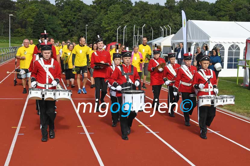 stafet for livet 22 03