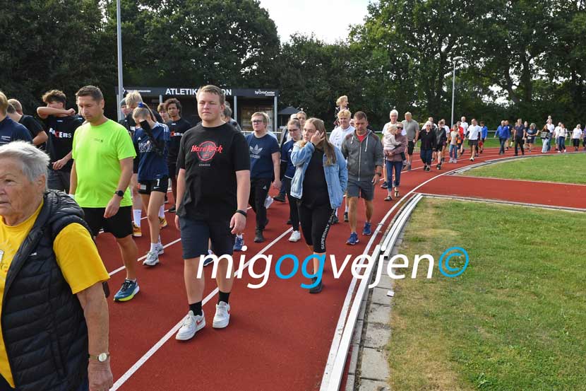 stafet for livet 22 06