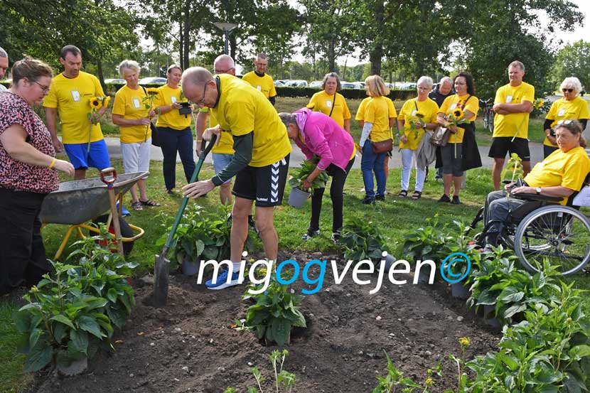 stafet for livet 22 07