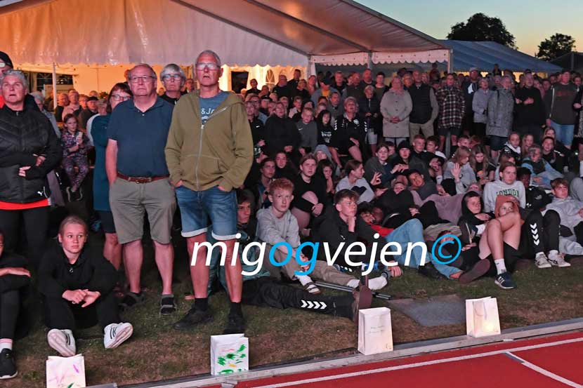 stafet for livet 22 12