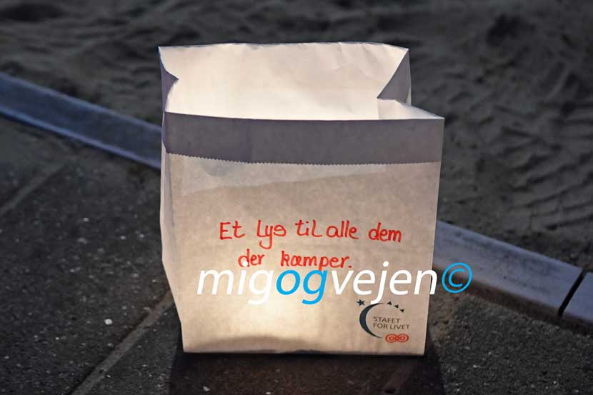 stafet for livet 22 13