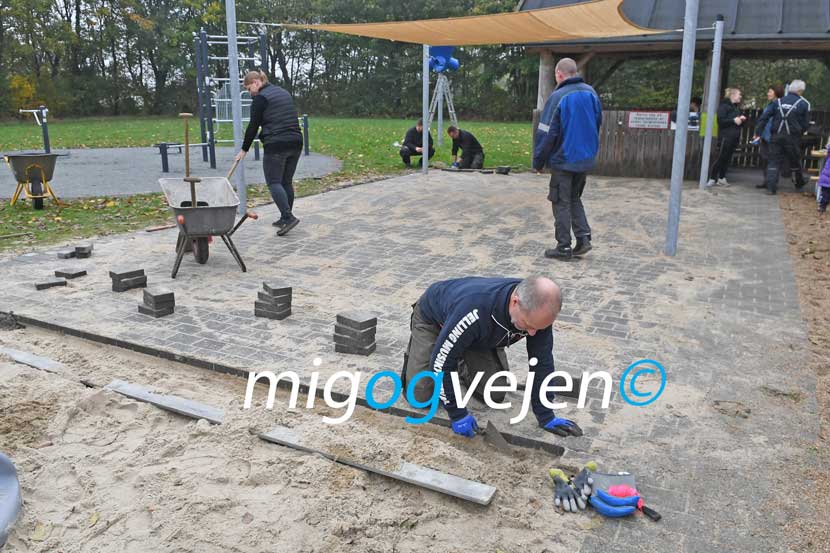 stenderup legeplads 22 01