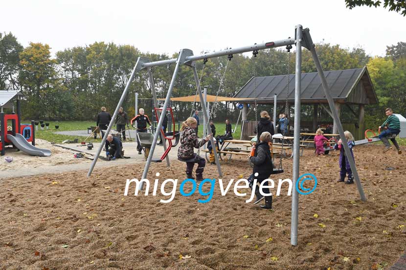 stenderup legeplads 22 03