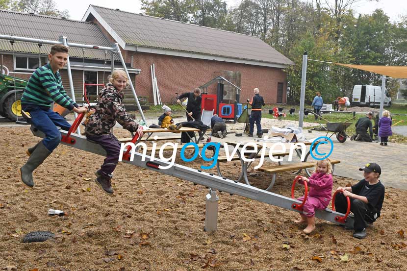 stenderup legeplads 22 05