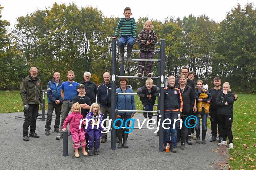 stenderup legeplads 22 06