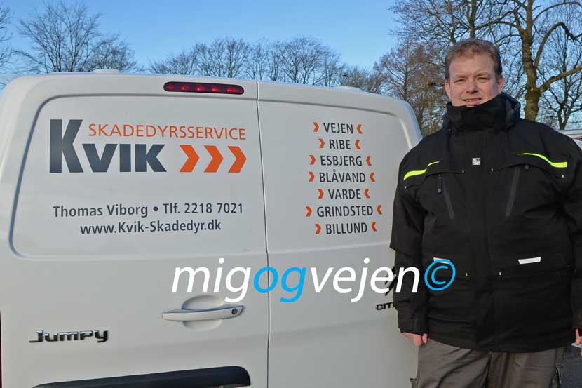 thomas viborg 22 02