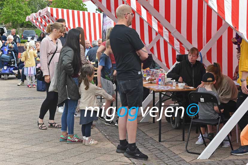 torvedag 22 02