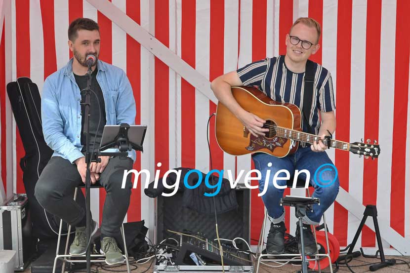 torvedag 22 04