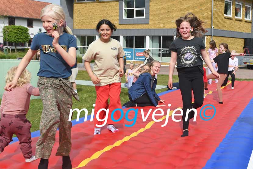 torvedag 22 09