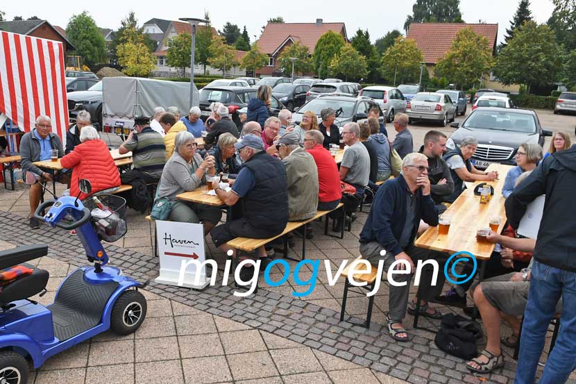 torvedag 22 12