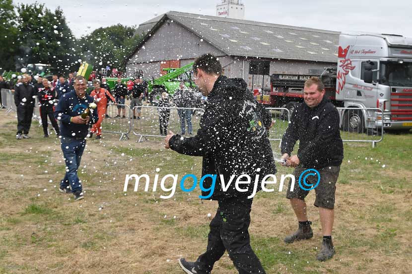 traktortræk 22 01