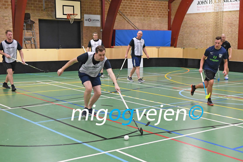 trekant brand hockey 22 01
