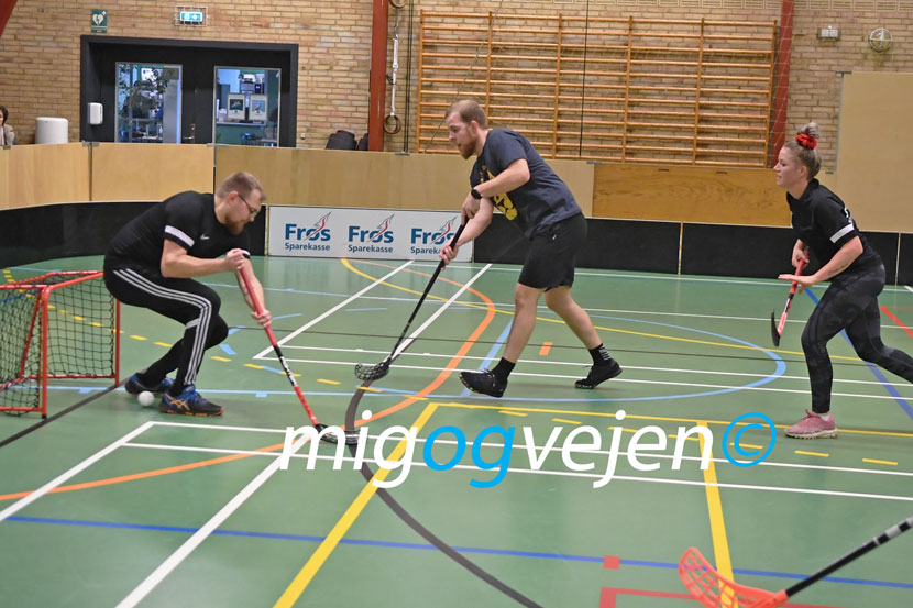 trekant brand hockey 22 02