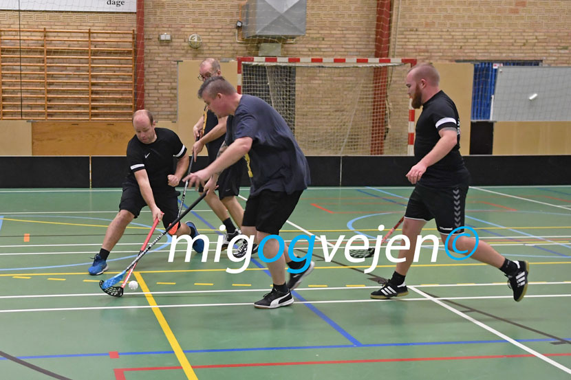 trekant brand hockey 22 04
