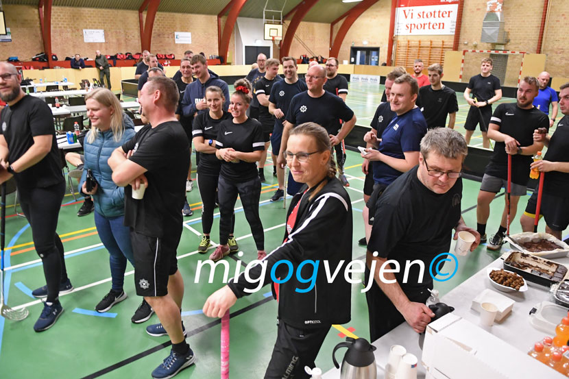 trekant brand hockey 22 05