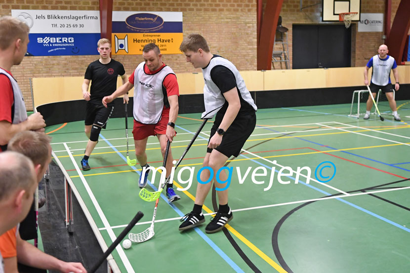 trekant brand hockey 22 06