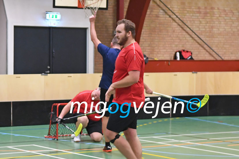 trekant brand hockey 22 09