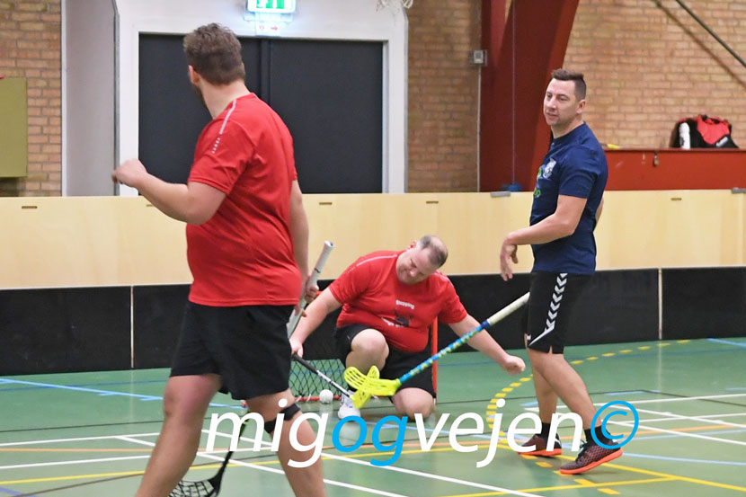 trekant brand hockey 22 10
