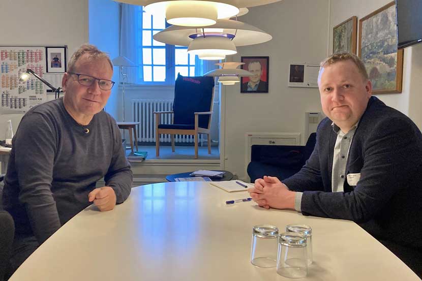 troels ravn kris jensen skriver pr 22 01
