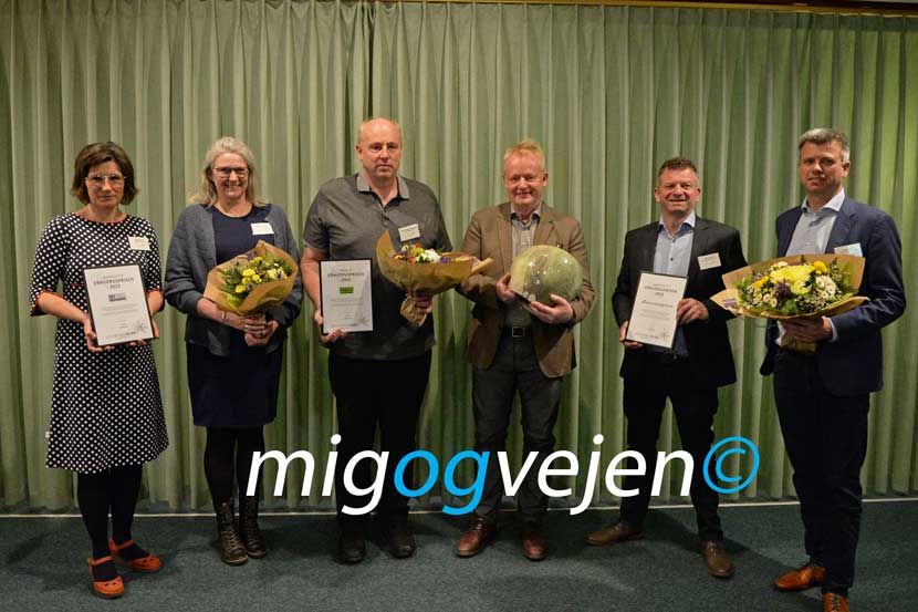 udvikling vejen 22 08