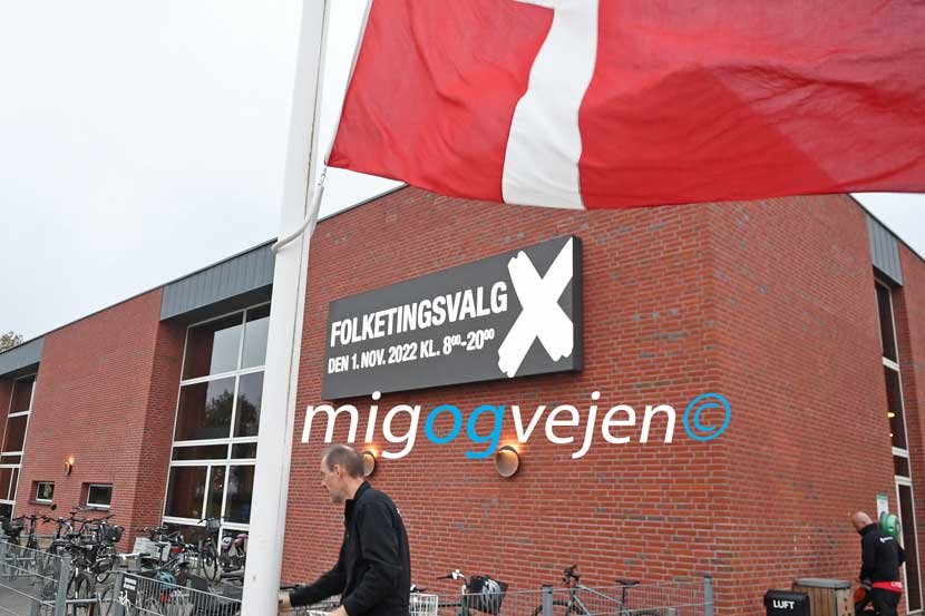 valg 22 01
