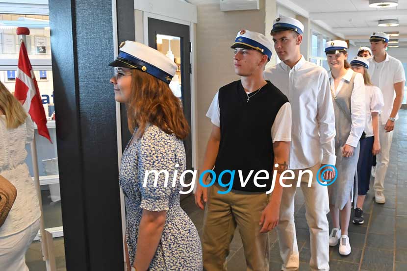 vejen bc dimission 22 01