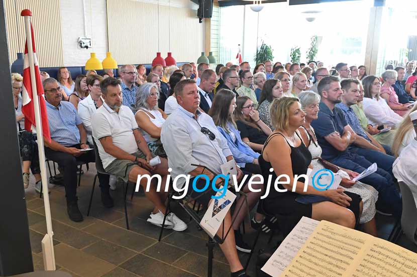 vejen bc dimission 22 05