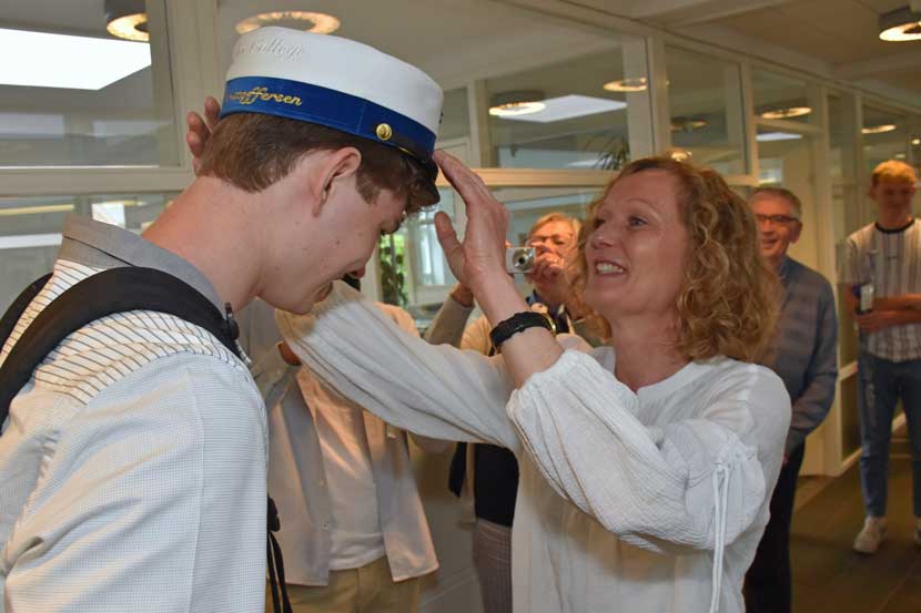 vejen bc studenter heh 22 01